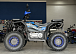 Квадроцикл PROMAX TAURUS 300 в Долгопрудном