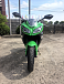 Мотоцикл TMBK Ninja 400cc в Долгопрудном