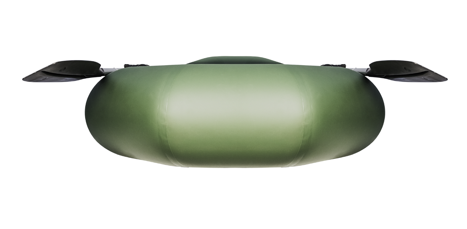 Лодка АКВА-ОПТИМА 260 НД в Долгопрудном