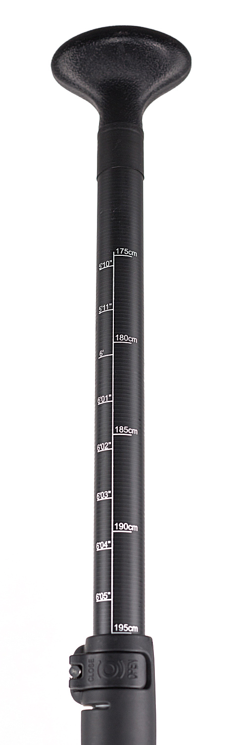 САП (SUP) Board SMARINE 10.8 в Долгопрудном