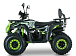 Квадроцикл YACOTA DRAGON LUX в Долгопрудном
