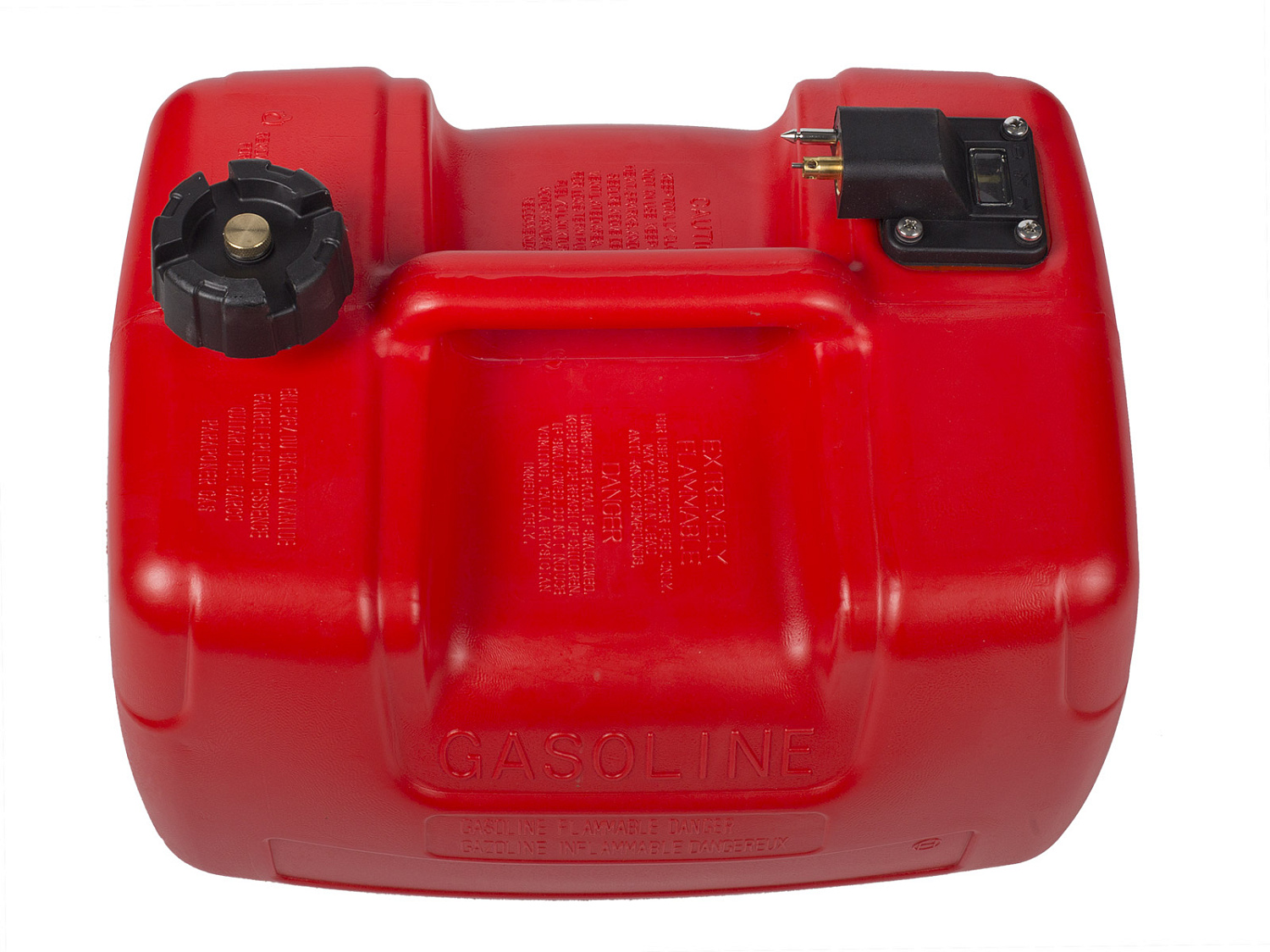 ЛОДОЧНЫЙ МОТОР GLADIATOR G6.2FHS в Долгопрудном