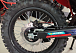 Кроссовый мотоцикл PROMAX MX280 в Долгопрудном
