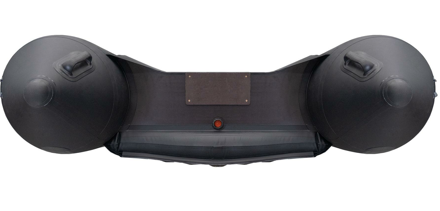 Лодка Таймень RX 4100 НДНД в Долгопрудном