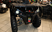 Квадроцикл PROMAX RENEGADE 300 LONG WINCH PRO (2025) в Долгопрудном