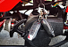 Квадроцикл PROMAX ATV MINI 2T 70CC р/с в Долгопрудном