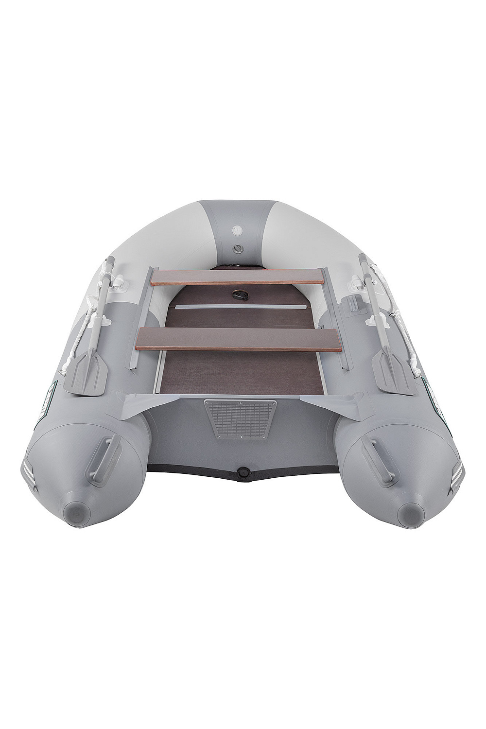 НАДУВНАЯ ЛОДКА GLADIATOR B330 в Долгопрудном