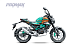 Мопед PROMAX CB130R (49) в Долгопрудном