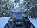 Снегоход PROMAX YAKUT 500 LONG 2.0 4T 27 в Долгопрудном