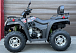 Квадроцикл GBM EXPLORER 400 NEW PREMIUM в Долгопрудном