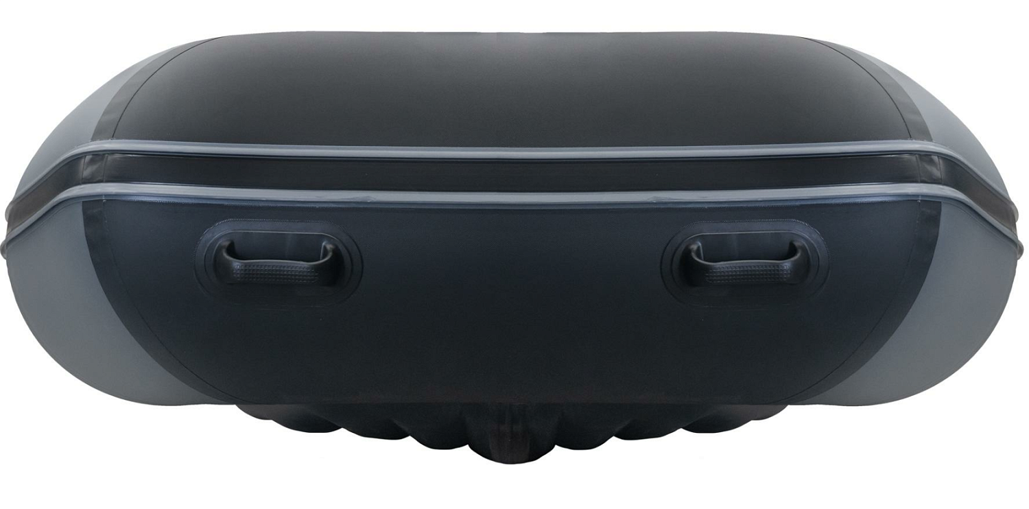 Лодка Таймень RX 4100 НДНД в Долгопрудном