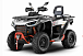  Квадроцикл Segway SNARLER AT6 LE в Долгопрудном