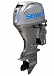 Лодочный мотор SEANOVO SNEF40HEL-T - EFI в Долгопрудном