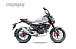 Мопед PROMAX CB130R (49) в Долгопрудном