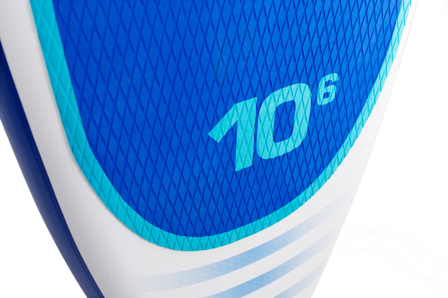 САП (SUP) Board SMARINE 10.6 в Долгопрудном