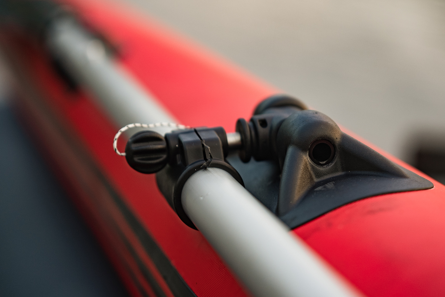 Лодка MISHIMO RIVER FJET PRO 430  под водомет в Долгопрудном