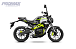 Мотоцикл PROMAX CB300 в Долгопрудном