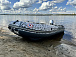 Лодка MISHIMO BIG FLOOR 360 в Долгопрудном