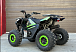 Квадроцикл GBM DAXTER 220 NEW в Долгопрудном