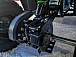 Квадроцикл PROMAX WILD 175 LUX в Долгопрудном