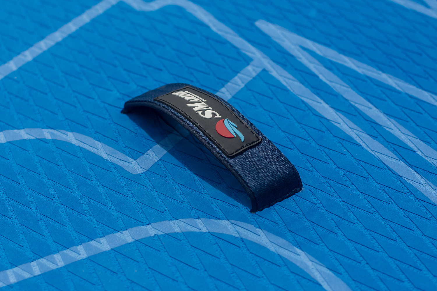 САП (SUP) Board SMARINE 10.6 в Долгопрудном