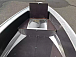 Алюминиевая лодка Wyatboat-390 Р NEW в Долгопрудном