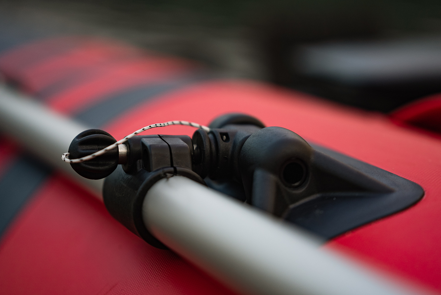 Лодка MISHIMO RIVER JET 390 под водомет в Долгопрудном