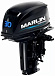 Лодочный мотор MARLIN MP 30 AMH в Долгопрудном