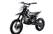 Питбайк FullCrew Power Trasher 125cc 14\12 (п\автомат эл.стартер) в Долгопрудном