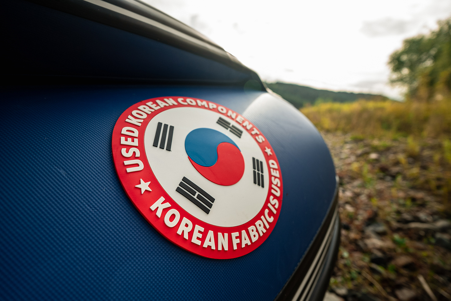 Лодка MISHIMO RIVER FJET PRO 430  под водомет в Долгопрудном