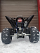 Квадроцикл PROMAX RAPTOR 300 NEW RedBull в Долгопрудном