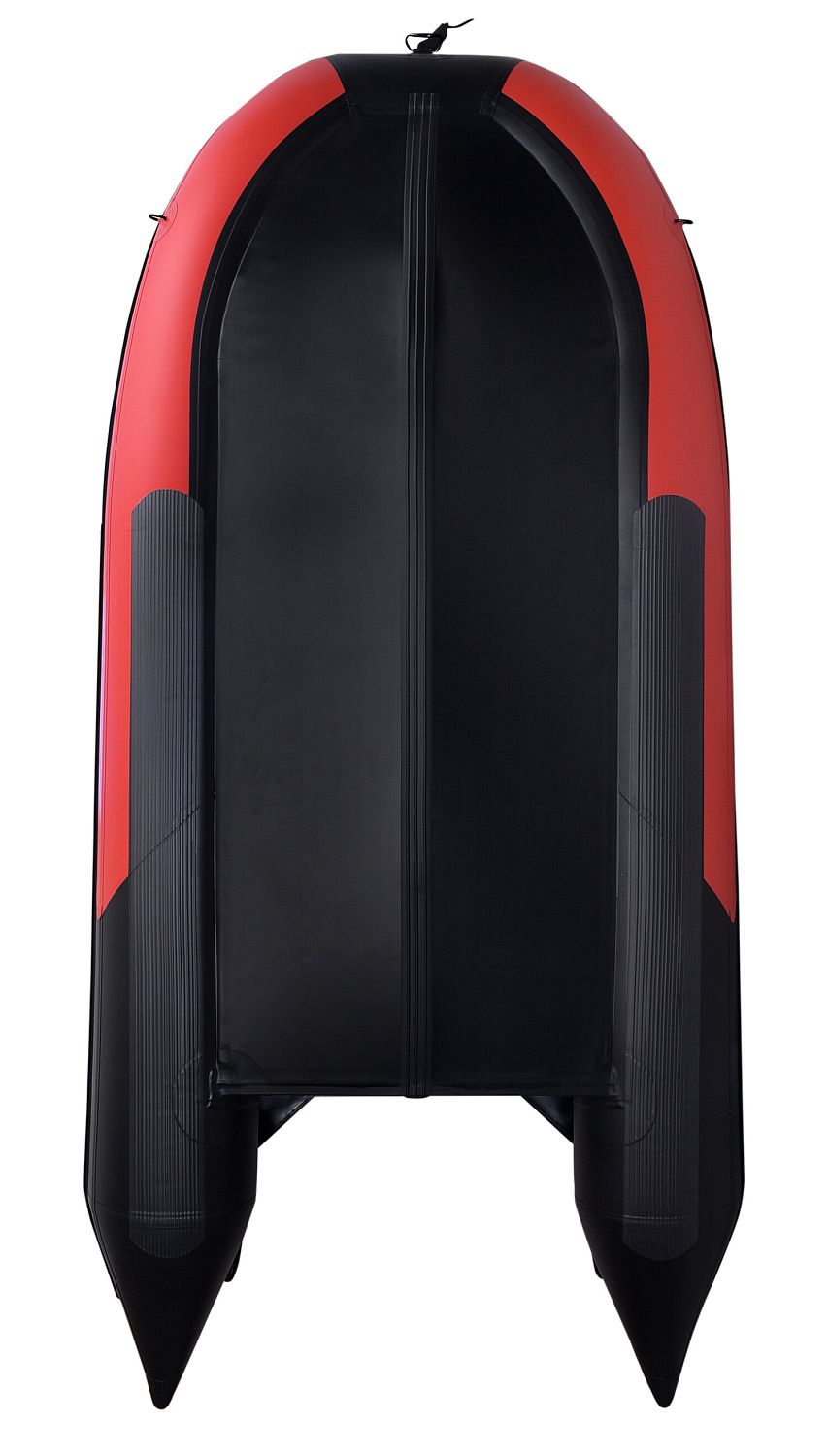 НАДУВНАЯ ЛОДКА GLADIATOR B330AL в Долгопрудном