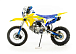 Питбайк MotoLand (МОТОЛЕНД) MZ125 в Долгопрудном