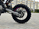 Питбайк JHLMOTO JHL Z140E Pro (YX1P56FMJ) в Долгопрудном