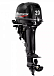 Лодочный мотор GLADIATOR G20FES в Долгопрудном