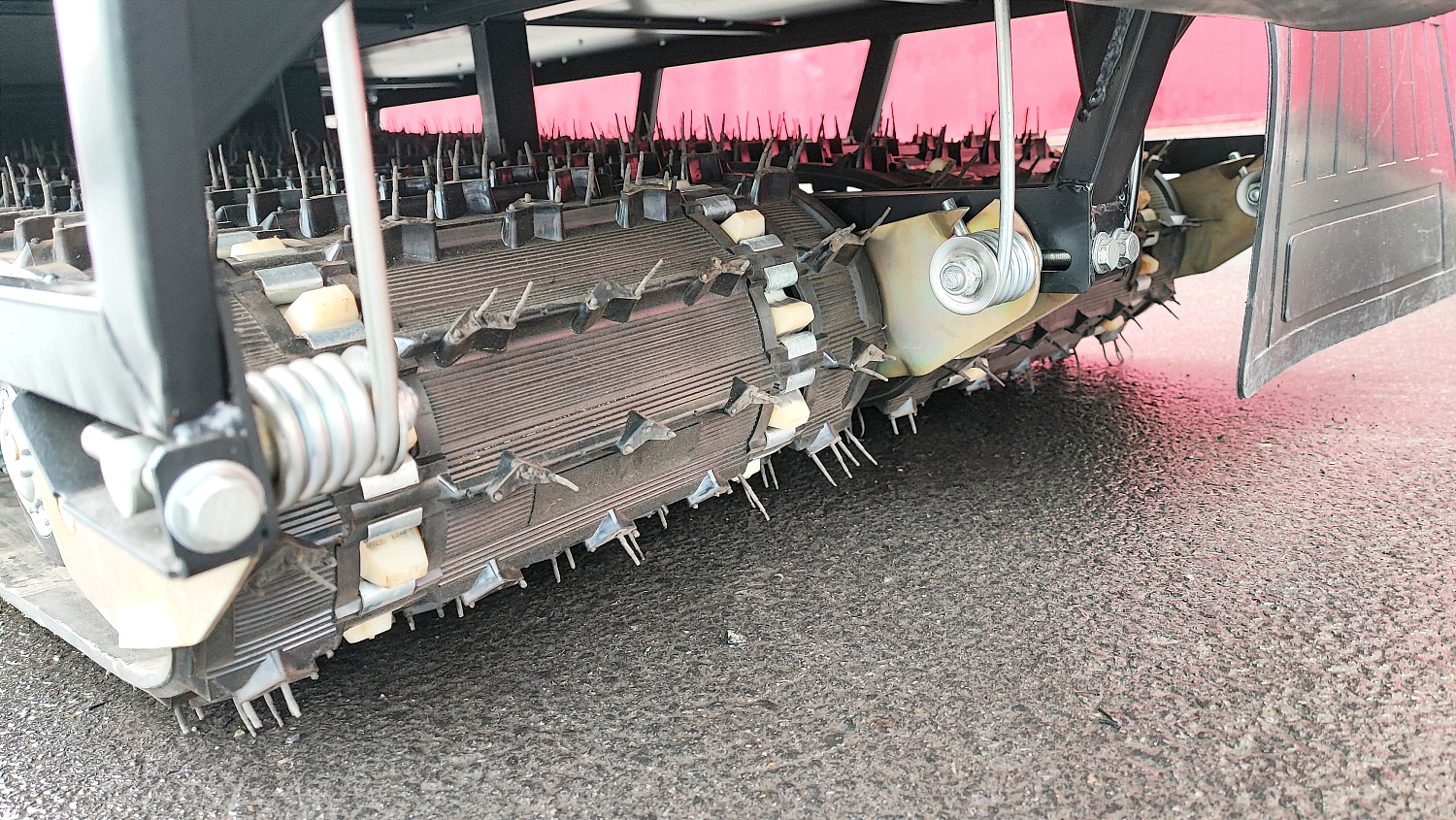 Снегоход PROMAX SNOWBEAR V3 800 4T ST в Долгопрудном