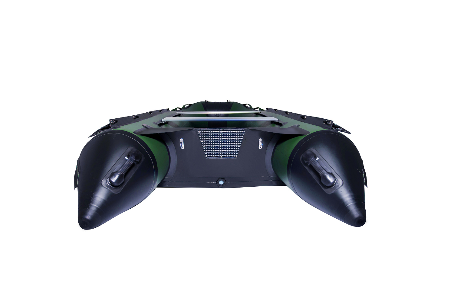 ЛОДКА SMARINE SDP MAX 330 AL в Долгопрудном