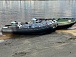 Лодка MISHIMO BIG FLOOR 440 в Долгопрудном