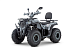 Квадроцикл YACOTA VIKING в Долгопрудном