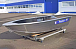 Алюминиевая лодка Wyatboat-390 Р NEW в Долгопрудном