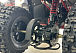 Квадроцикл GBM MAVERICK 222 NEW в Долгопрудном