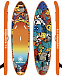 SUP (САП) Доска MISHIMO CRAZY-LINE 10.6’ (325см) в Долгопрудном