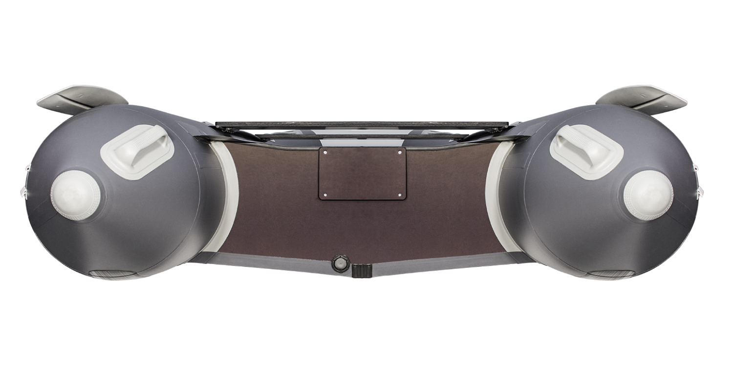 Лодка Таймень LX 3400 СК в Долгопрудном