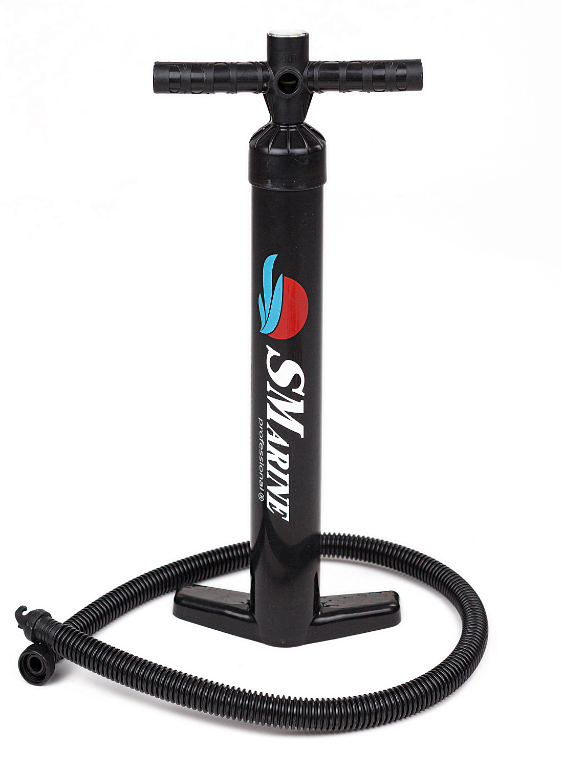 САП (SUP) Board SMARINE 10.6 в Долгопрудном