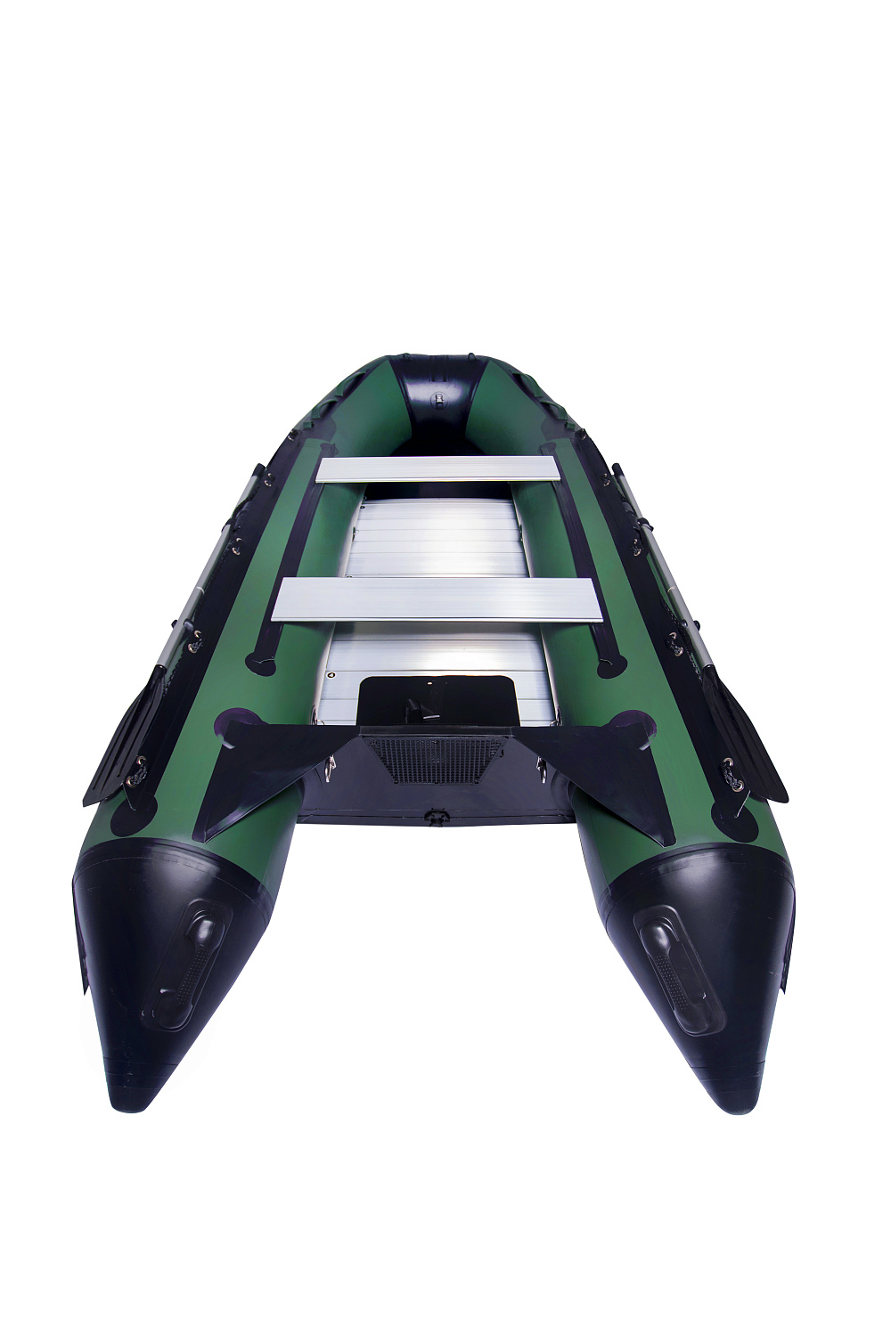 ЛОДКА SMARINE SDP MAX 330 AL в Долгопрудном