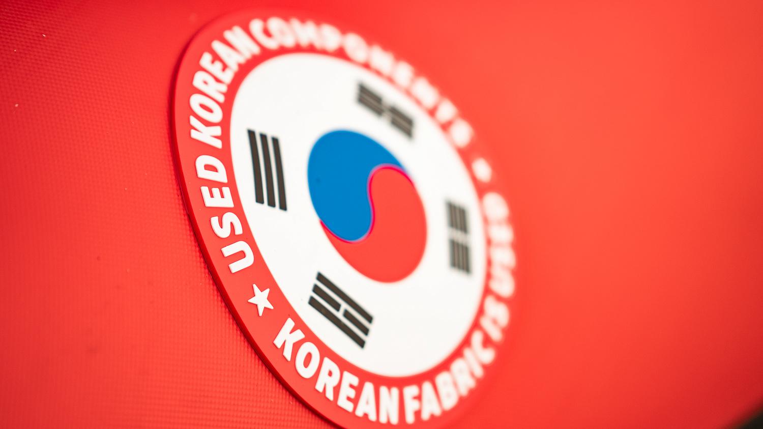 Лодка MISHIMO RIVER FJET PRO 430  под водомет в Долгопрудном