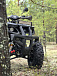 Квадроцикл PROMAX 320 DOMINATOR (2025) в Долгопрудном