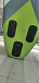 НАДУВНОЙ SUP-BOARD BUSINESS GREEN 10,6 в Долгопрудном