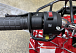 Квадроцикл PROMAX ATV MINI 2T 70CC р/с в Долгопрудном