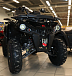 Квадроцикл PROMAX RENEGADE 300 LONG WINCH PRO (2025) в Долгопрудном